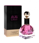 RiRi, Rihanna parfem